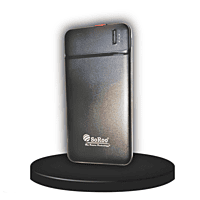 POWER BANK 18W fast charging power bank 10,000 mAh