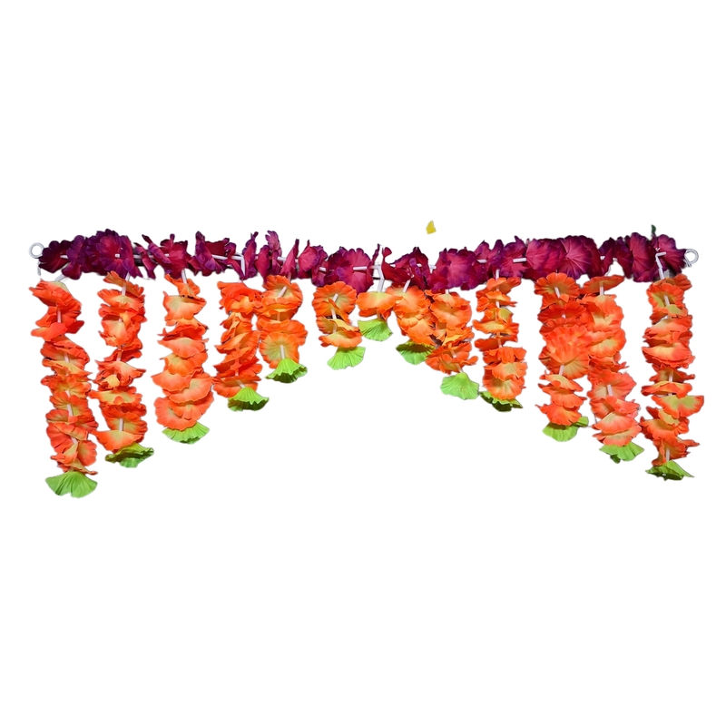 Bandhanwar 3 feet flower