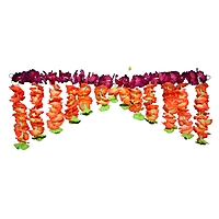 Bandhanwar 3 feet flower